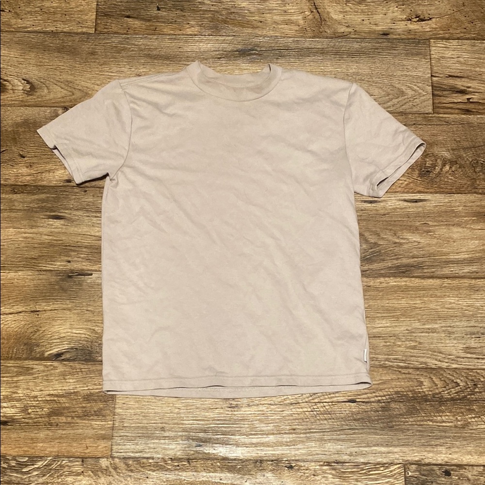 Men's Hollister Cooling T-Shirt